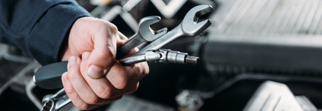 car-care-wrenches